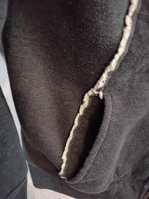 old navy Seater, Jacket,coat Size L - Thumbnail 7