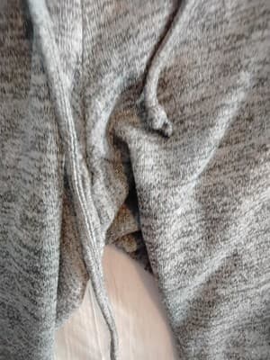 Hype Joggers 3x - Thumbnail 7