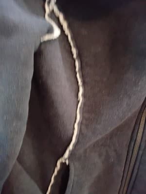 old navy Seater, Jacket,coat Size L - Thumbnail 6