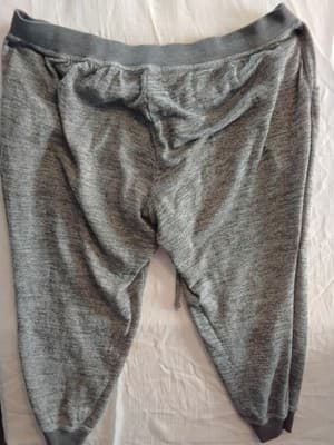 Hype Joggers 3x - Thumbnail 8