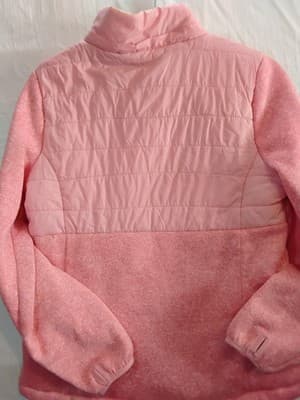 special one international Authentic Style - Thumbnail 19