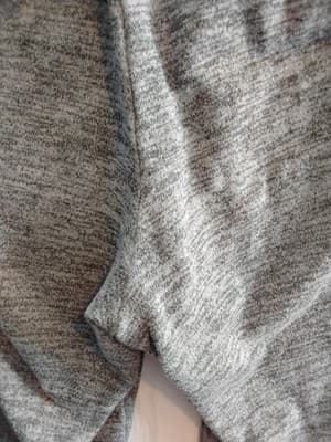 Hype Joggers 3x - Thumbnail 10