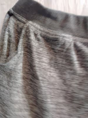 Hype Joggers 3x - Thumbnail 5