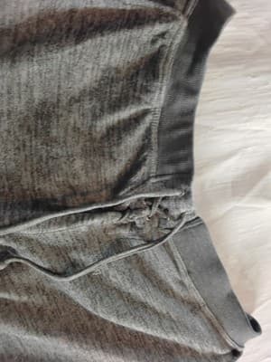 Hype Joggers 3x - Thumbnail 6