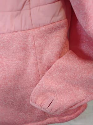 special one international Authentic Style - Thumbnail 17