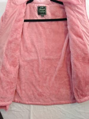 special one international Authentic Style - Thumbnail 13