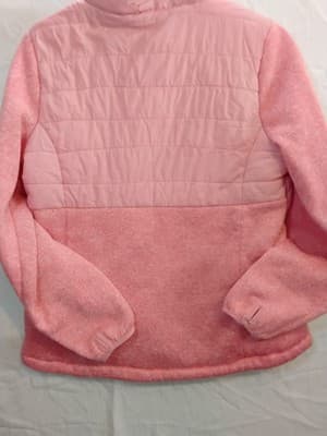 special one international Authentic Style - Thumbnail 16