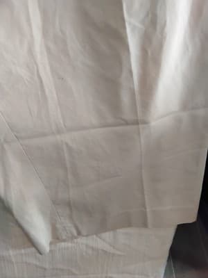 AGB Plus 24W Womens Pants Taupe Townsend Straight Leg Suiting Slacks NWT - Thumbnail 8