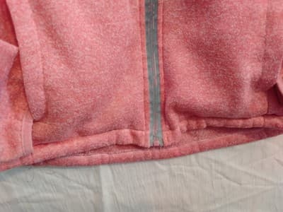 special one international Authentic Style - Thumbnail 9