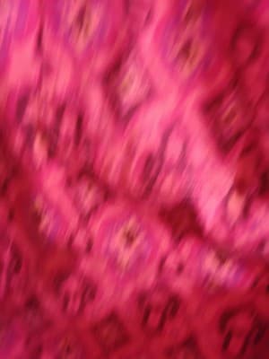 Cato woman jeans 24w Red with Diamonds Shape - Thumbnail 17