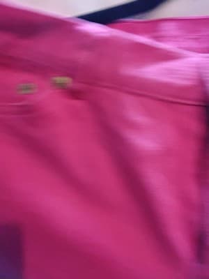 Corduroy pants, Chap Denim, SZ 4/tunic top Set - Thumbnail 16