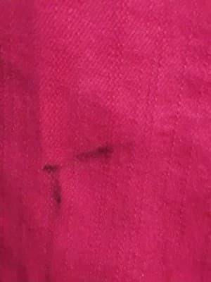 Corduroy pants, Chap Denim, SZ 4/tunic top Set - Thumbnail 17