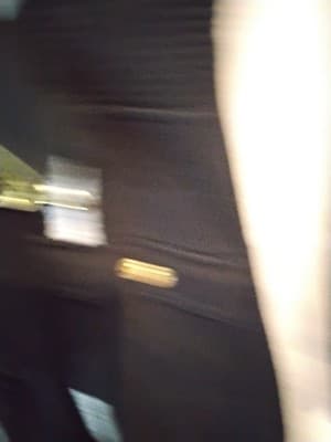 Knit cardigan sweater dress, Coogi, hooded with embellishments - Thumbnail 7