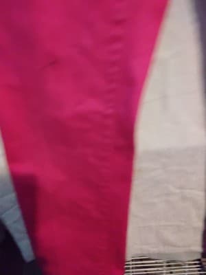 Corduroy pants, Chap Denim, SZ 4/tunic top Set - Thumbnail 3