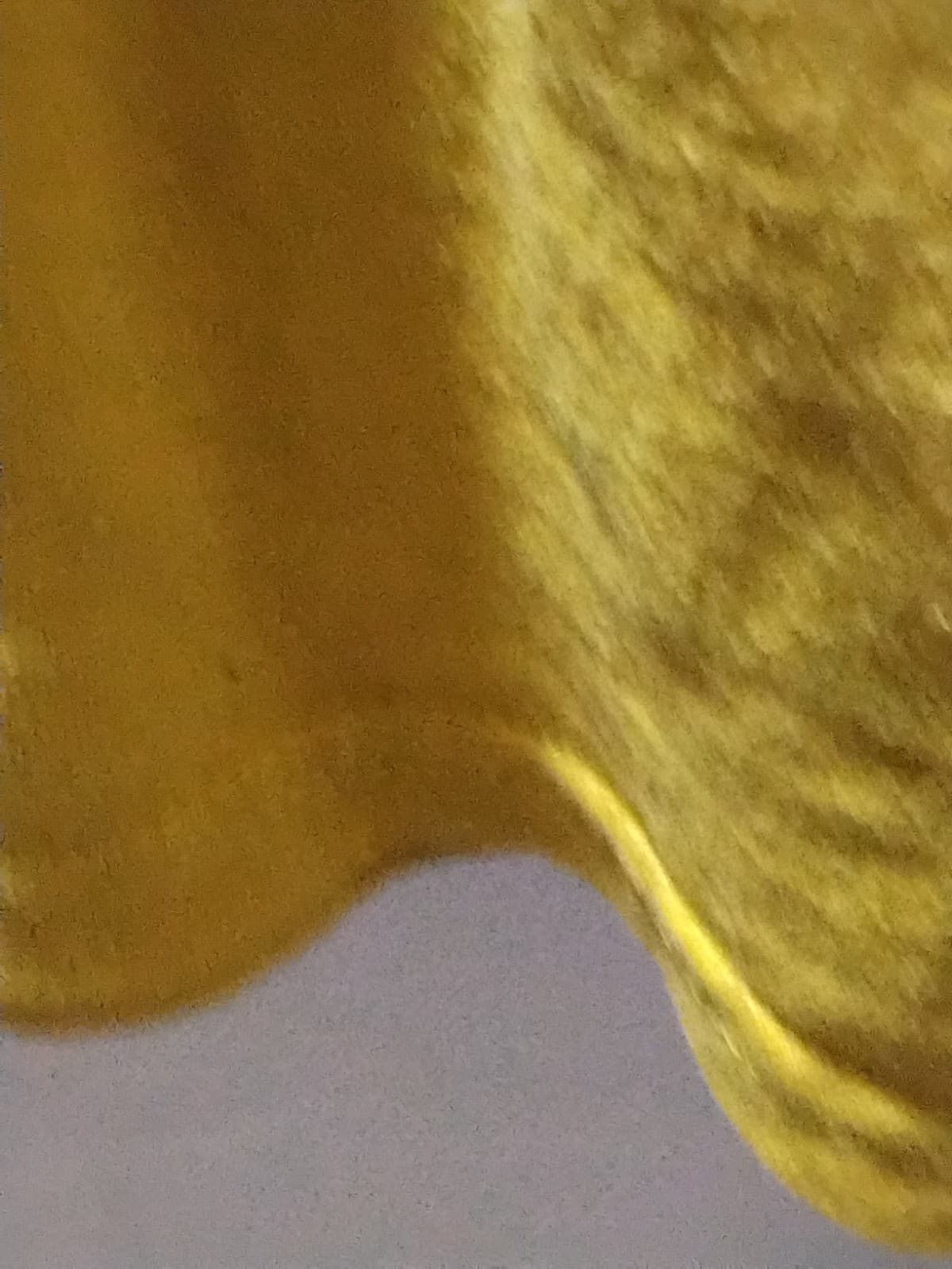 Gildan 5000 T-Shirt Heavy Cotton Short Sleeve Plain Blank yellow Tee S-3XL - Thumbnail 3