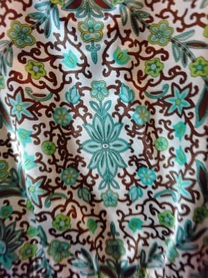 rafaella women's tops 8 & Crown & Ivy M Lime Green Pants sizes 4 - Thumbnail 6