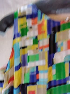 rafaella womens tops medium new & Lauren Ralph Lauren White Jeans 4 - Thumbnail 18