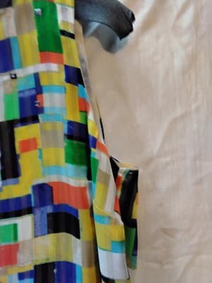 rafaella womens tops medium new & Lauren Ralph Lauren White Jeans 4 - Thumbnail 17