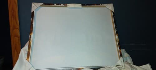 Master Piece Gallery ART - Thumbnail 2