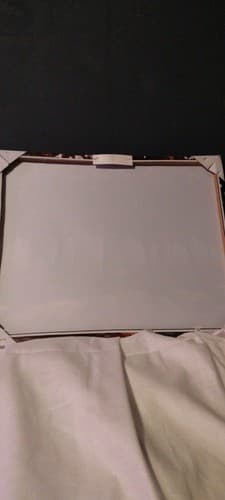 Master Piece Gallery ART - Thumbnail 4