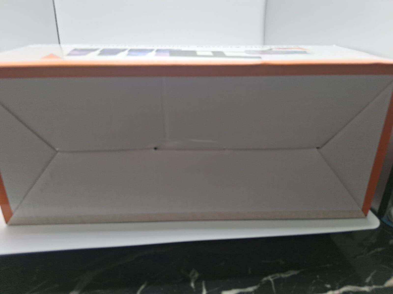 Tumbler Spinner Battery Operated, craft tool - Thumbnail 5