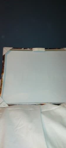 Master Piece Gallery ART - Thumbnail 3