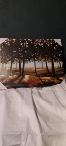 Master Piece Gallery ART - Thumbnail 6