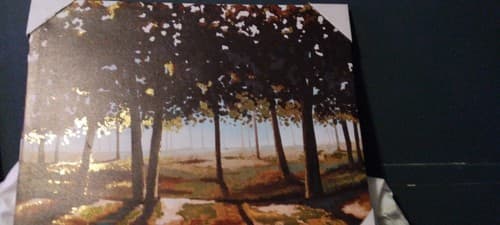 Master Piece Gallery ART - Thumbnail 5