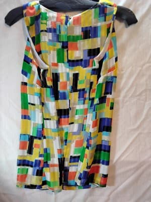 rafaella womens tops medium new & Lauren Ralph Lauren White Jeans 4 - Thumbnail 21