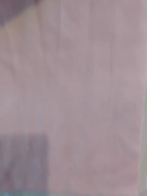 Scarf Set Of 2 Pink & Tealt Rhinestones New Warm Soft Pretty L@@K - Thumbnail 12