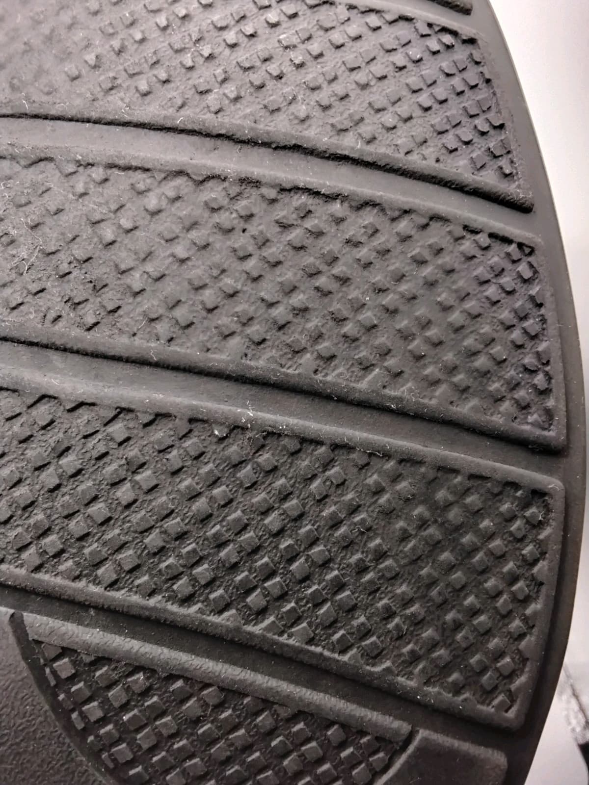 Nunn Bush Leather Dress loafers Moc Toe Kiltie Tassel Size 12 M - Thumbnail 8