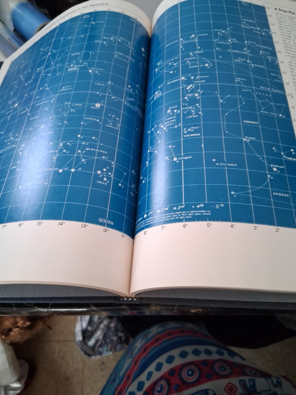 "Time-Life Library of Boating" - 12 volumes - 1977 - Thumbnail 16