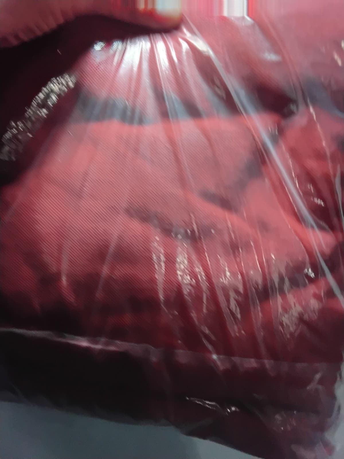 Ingles Polo 4xl - Thumbnail 4