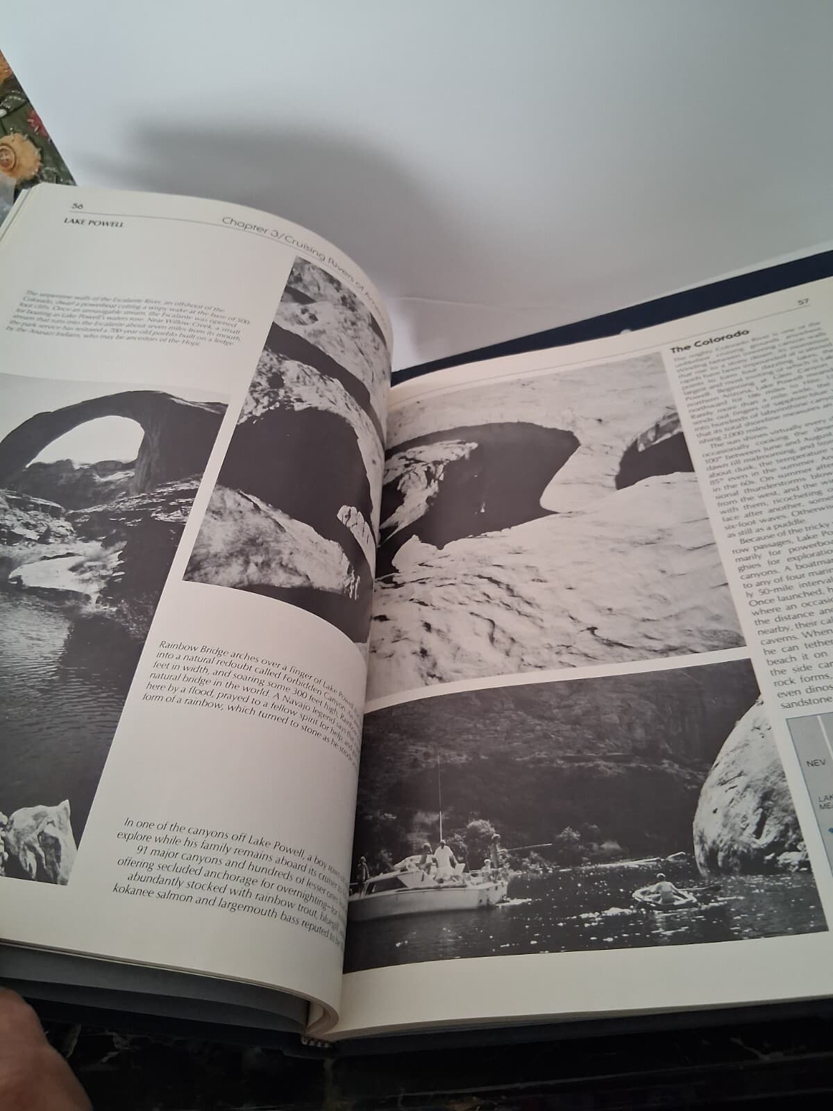 "Time-Life Library of Boating" - 12 volumes - 1977 - Thumbnail 6