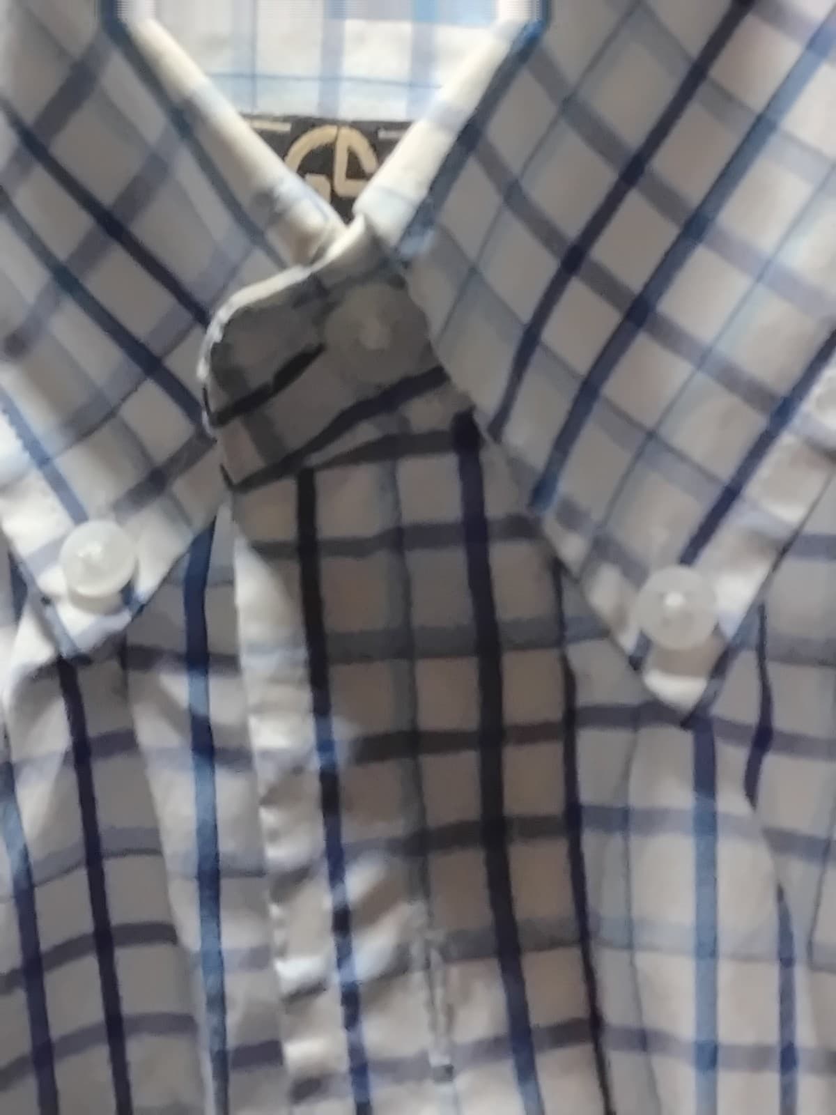 Georgia Strait Wrangler M - Thumbnail 6