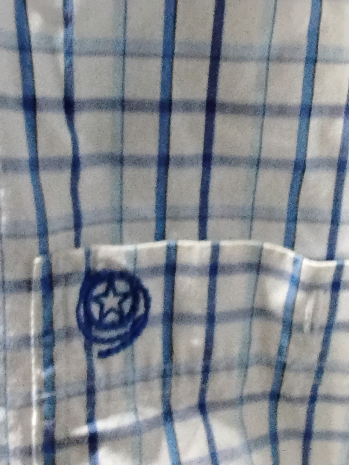 Georgia Strait Wrangler M - Thumbnail 4