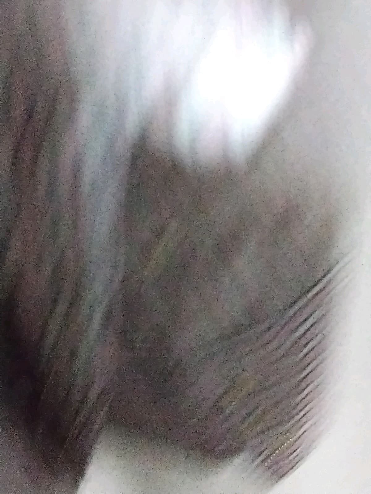 PANHANDLE SLIM PLAID PEARL SNAP LONG SLEEVE SHIRT BLUE RED MENS LARGE - Thumbnail 4