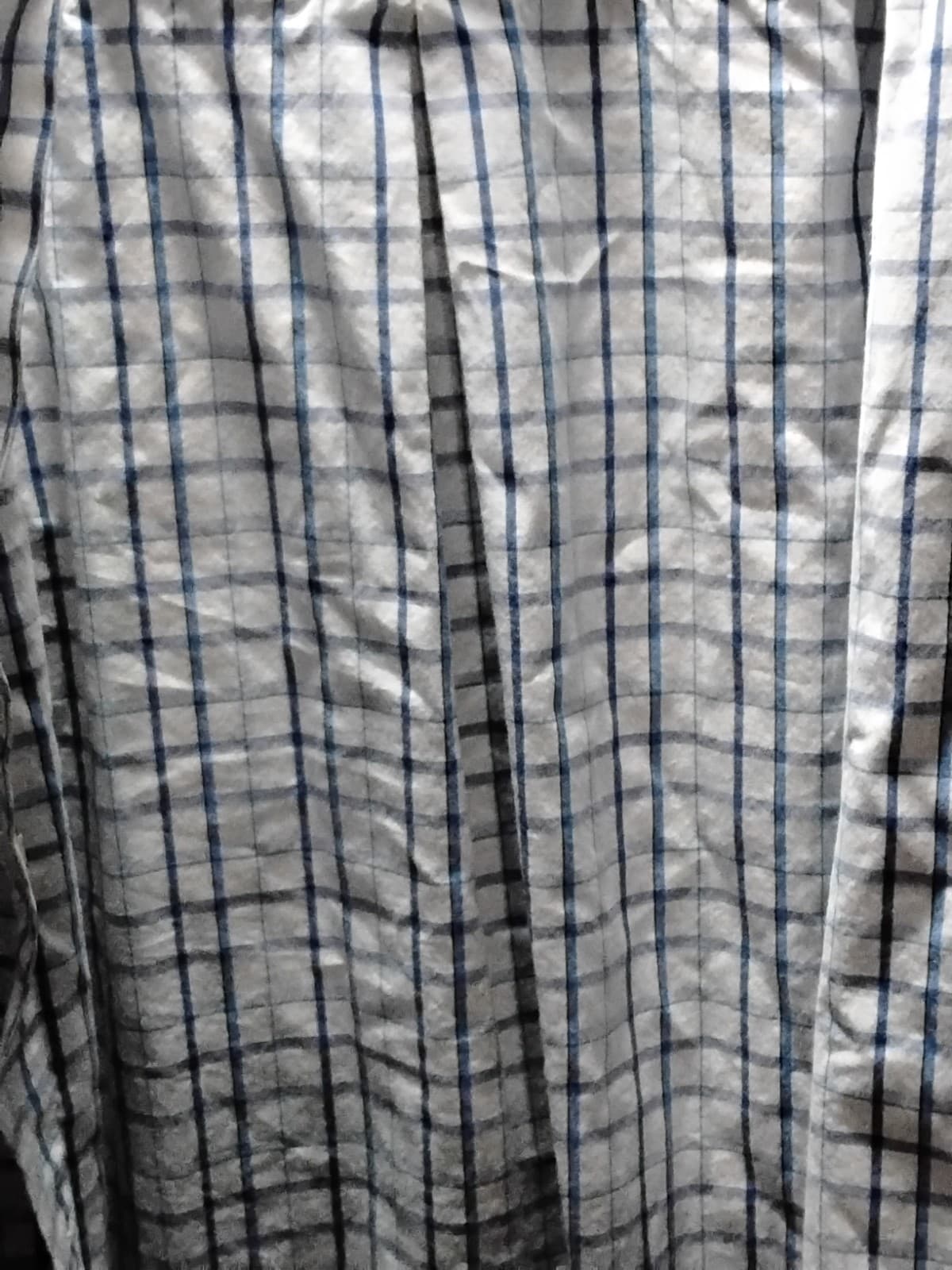 Georgia Strait Wrangler M - Thumbnail 2