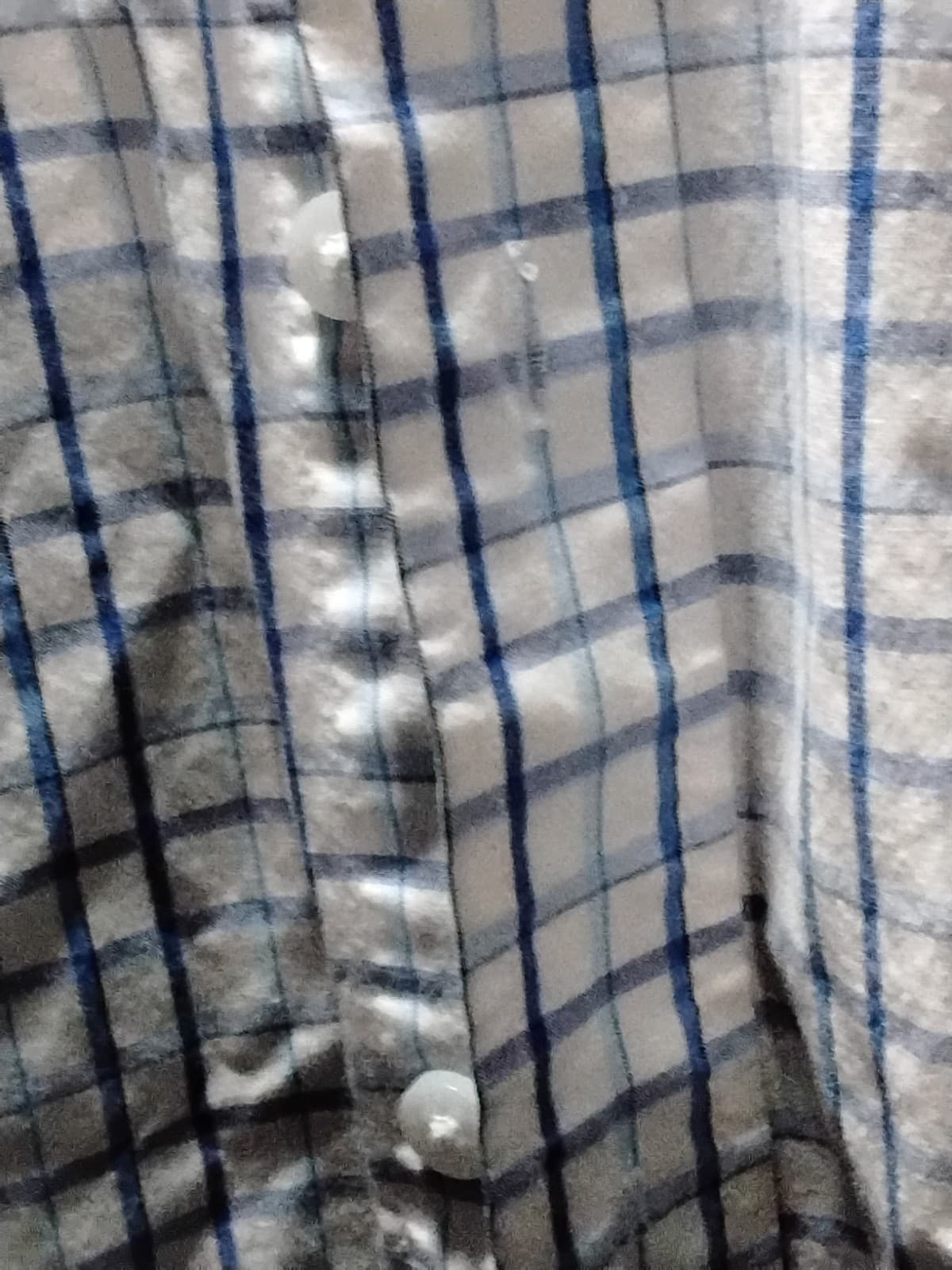 Georgia Strait Wrangler M - Thumbnail 5