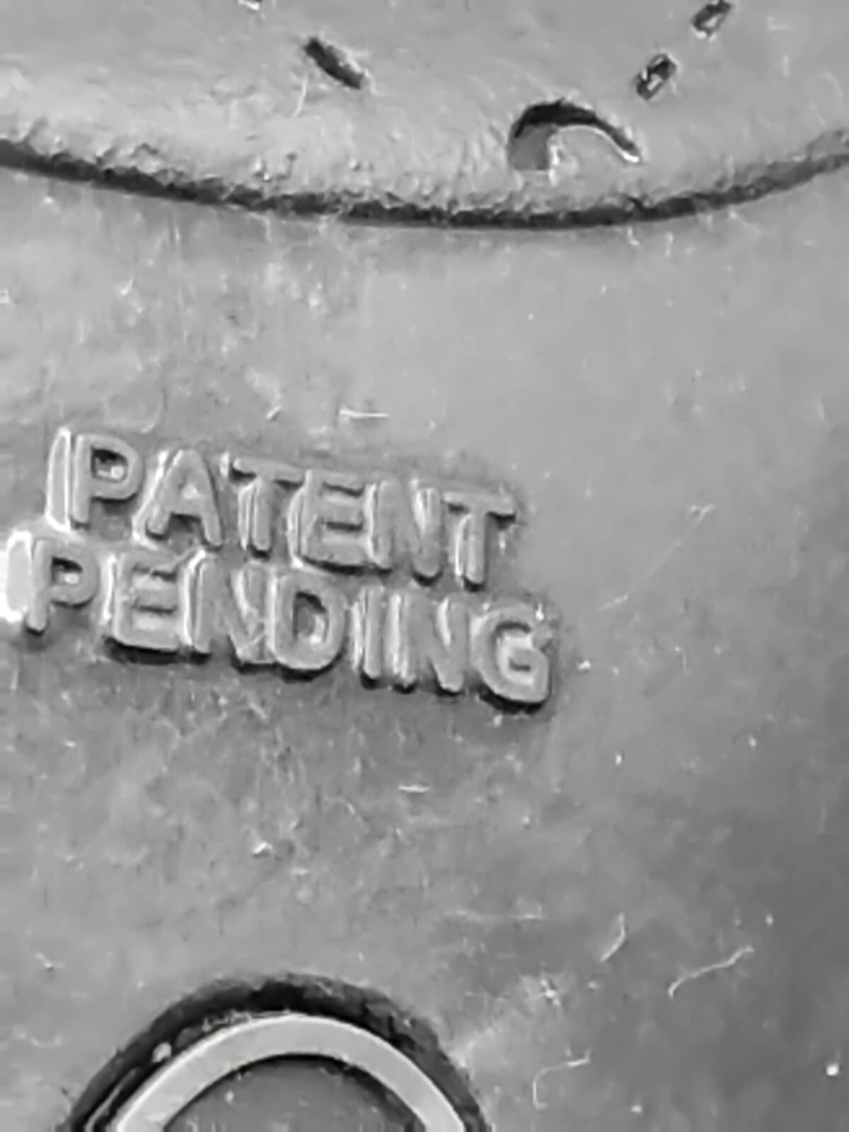 Leather pumps, Soft black pointed toe heels - Thumbnail 16