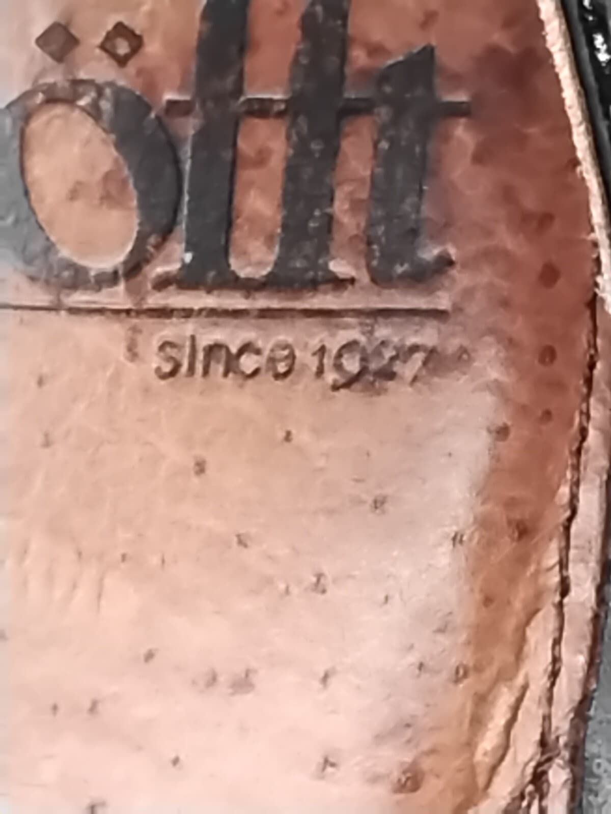 Leather pumps, Soft black pointed toe heels - Thumbnail 15