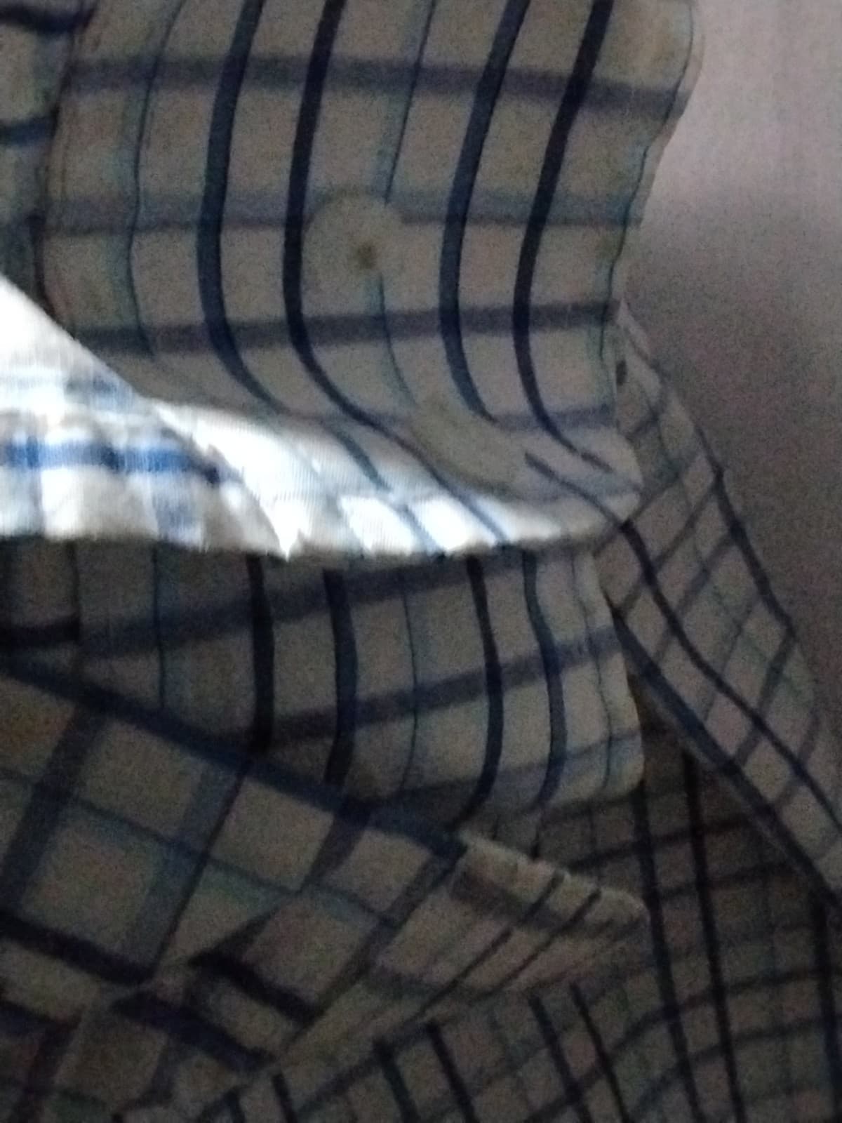 Georgia Strait Wrangler M - Thumbnail 7