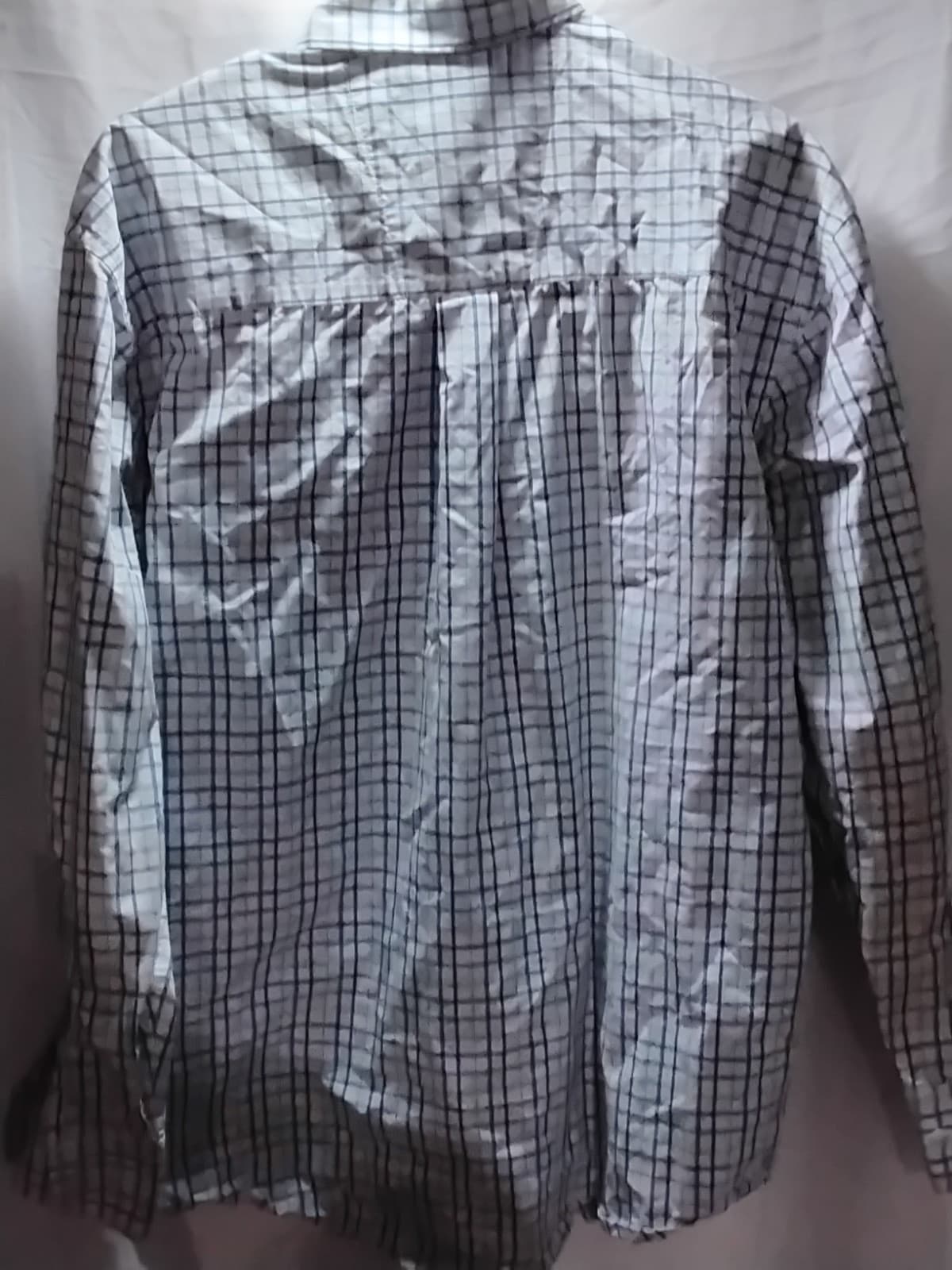 Georgia Strait Wrangler M - Thumbnail 8