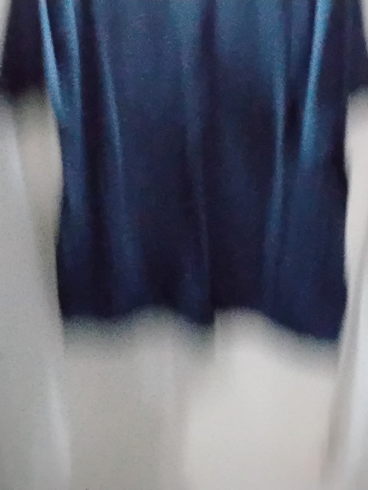 Gildan Ultra cotton, Michigan Wolverines graphic tee, size 2XL - Thumbnail 8