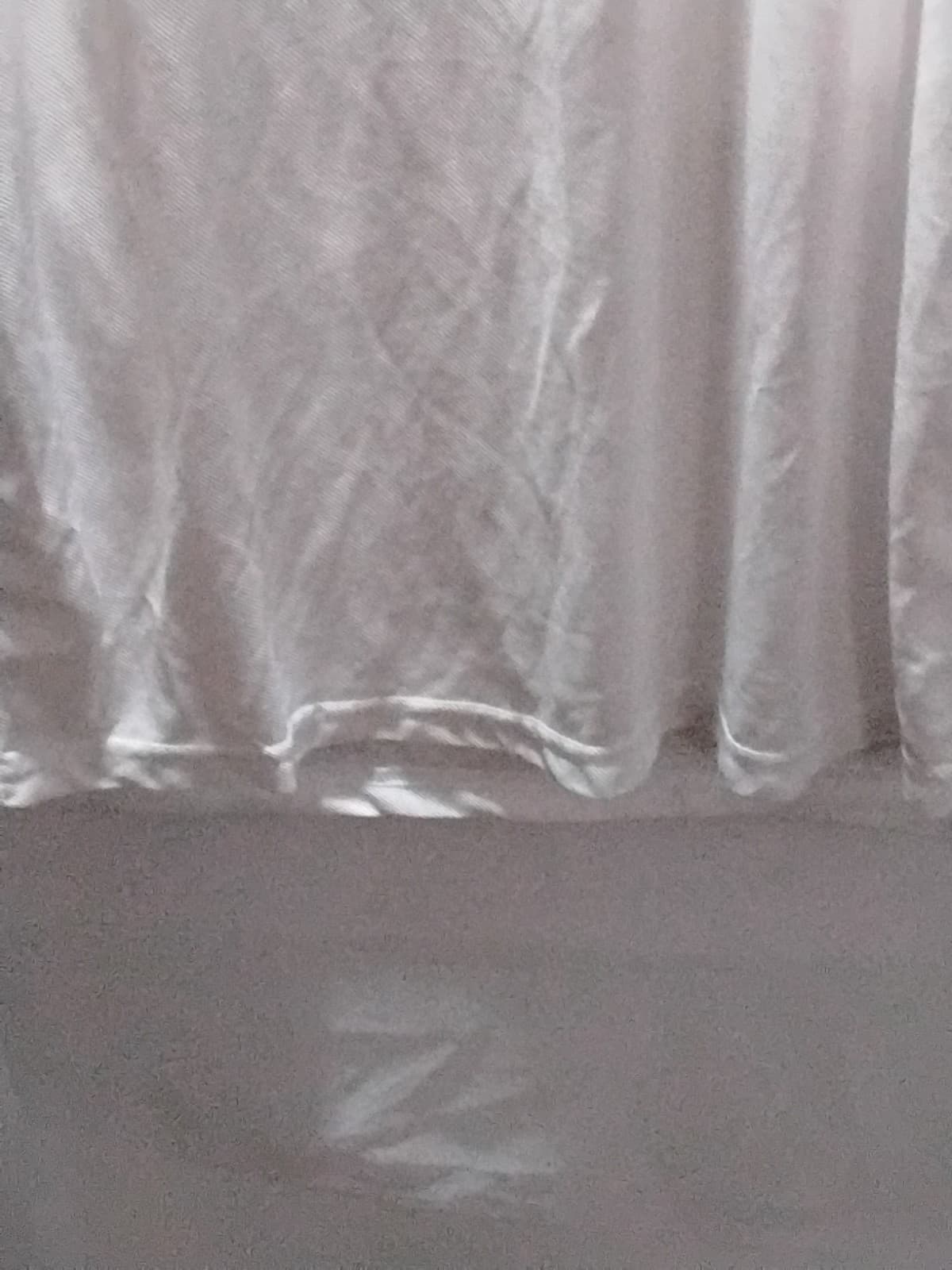 Habersham Market branding T Shirt M - Thumbnail 2