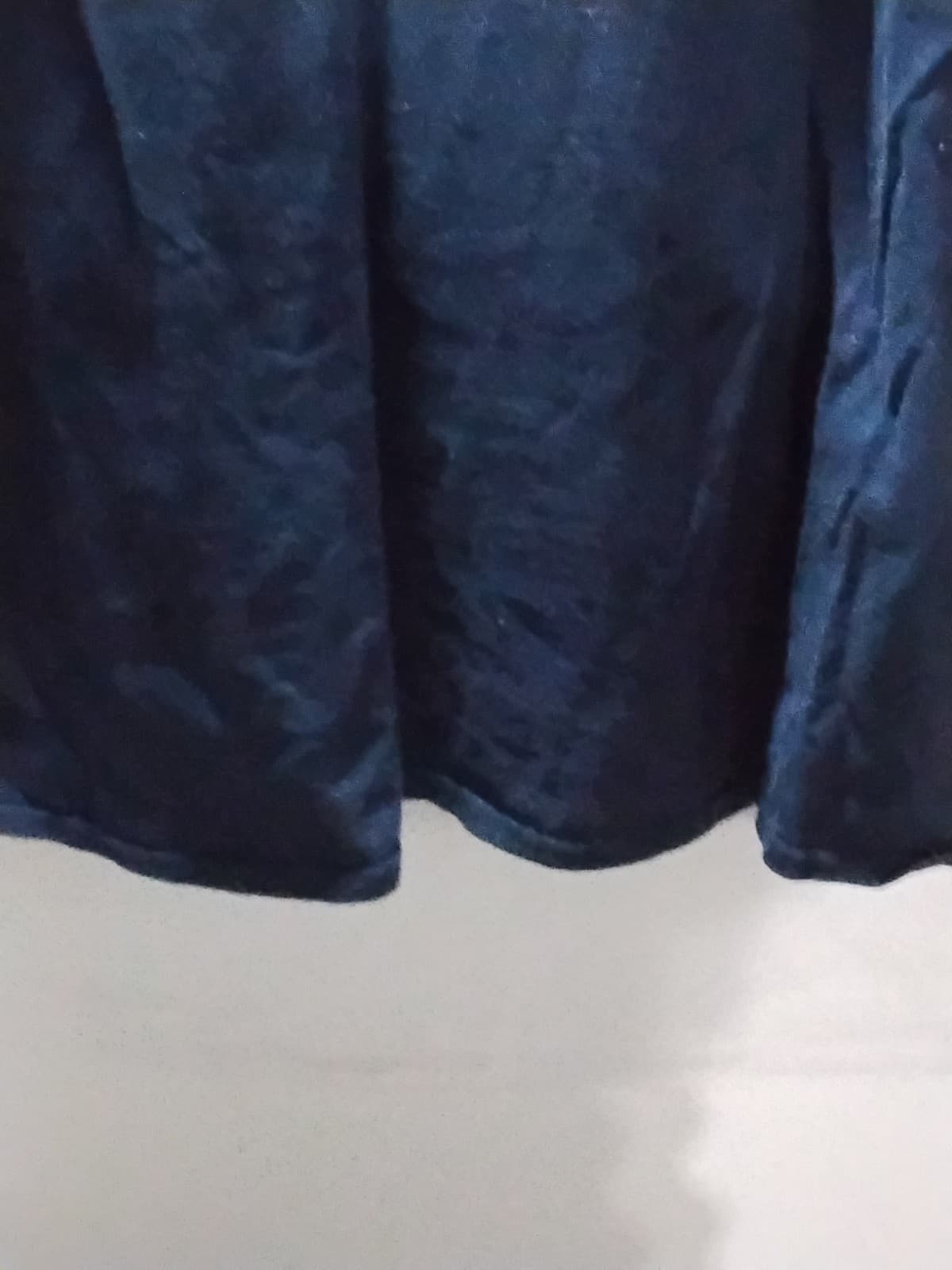 Gildan Ultra cotton, Michigan Wolverines graphic tee, size 2XL - Thumbnail 4