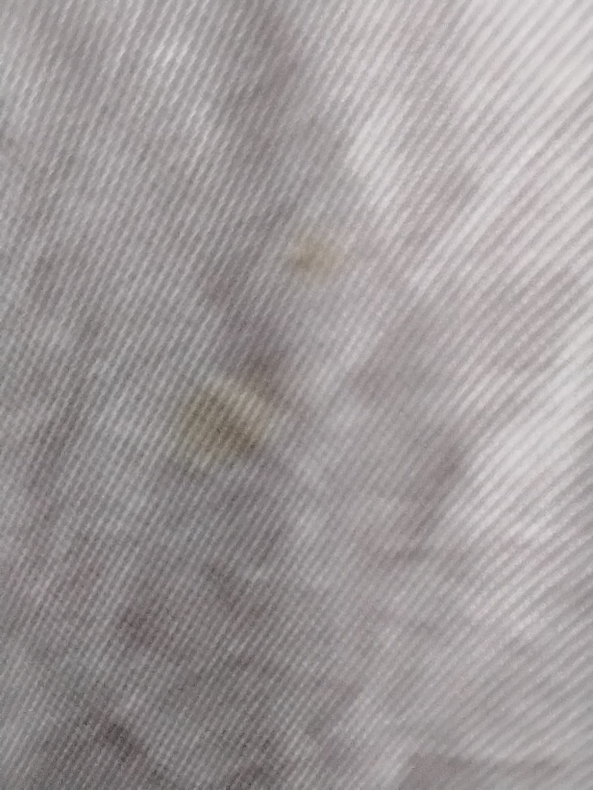 Habersham Market branding T Shirt M - Thumbnail 7