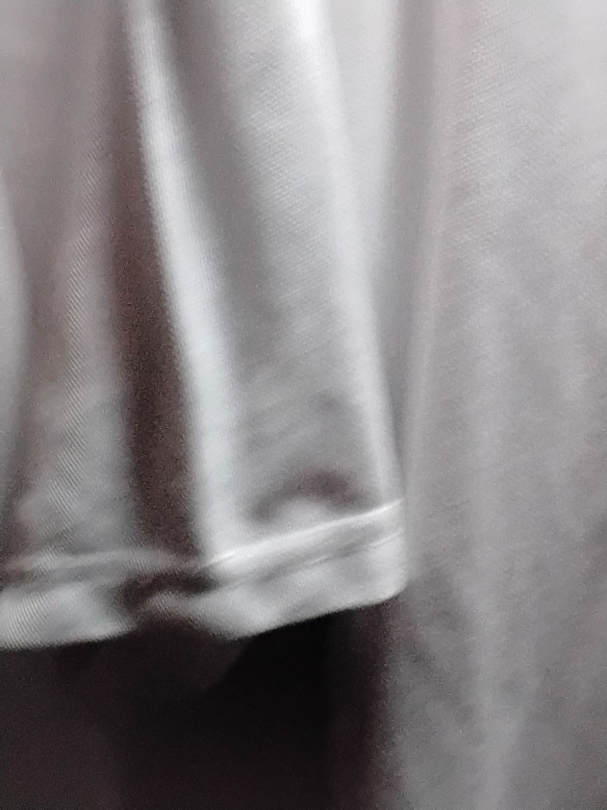 Habersham Market branding T Shirt M - Thumbnail 3