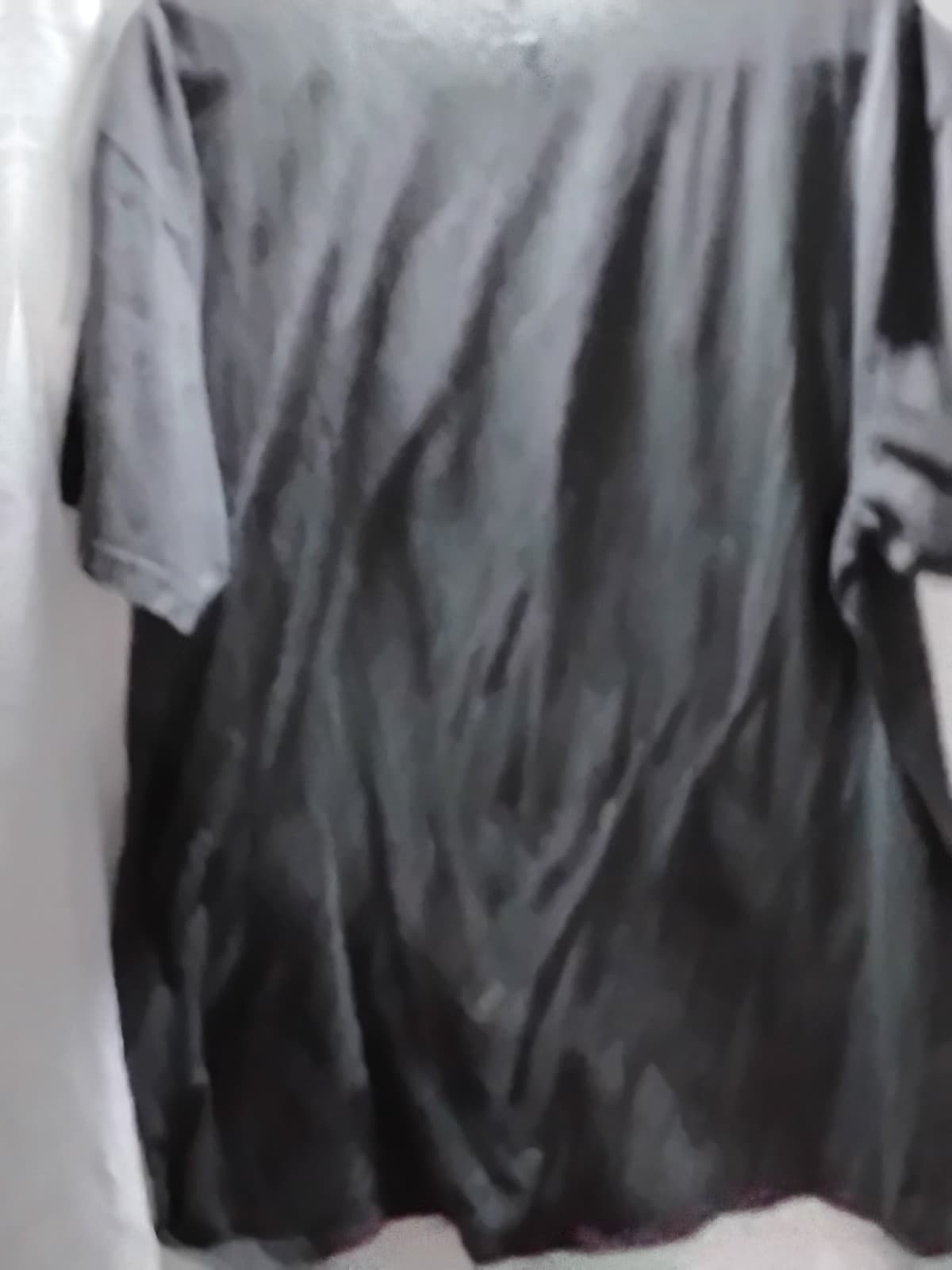 Polyester athletic t-shirt, Adidas Go-To Performance Size 2xl - Thumbnail 4