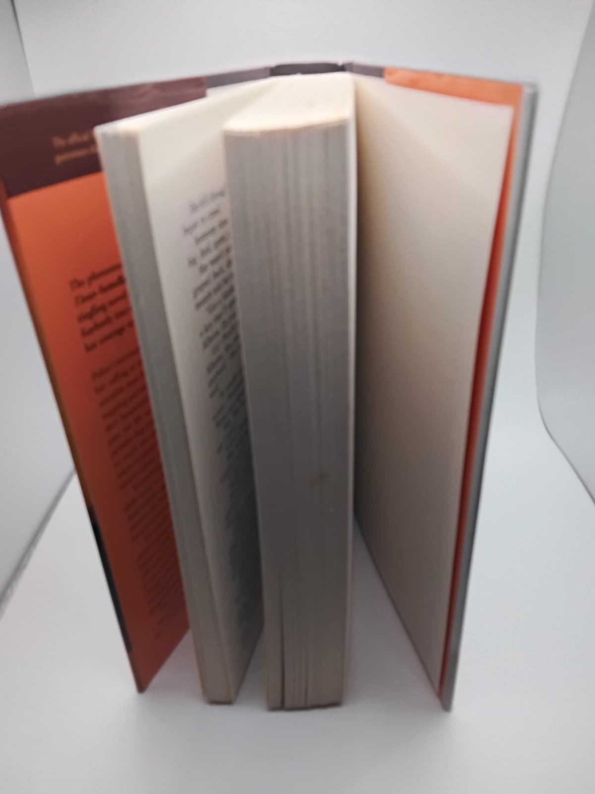 High Noon by Nora Roberts (2007, Hardcover) - Thumbnail 7